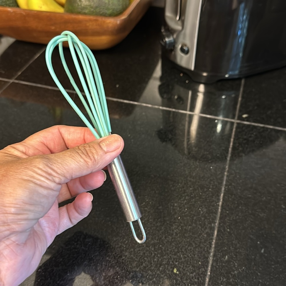 Kitchen utensils- bundle - Picture 4 of 4